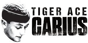 Tiger Ace Carius